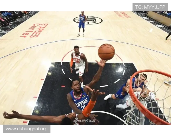 斗球体育直播软件哪个好推荐2024年最受欢迎的几款体育直播软件推荐