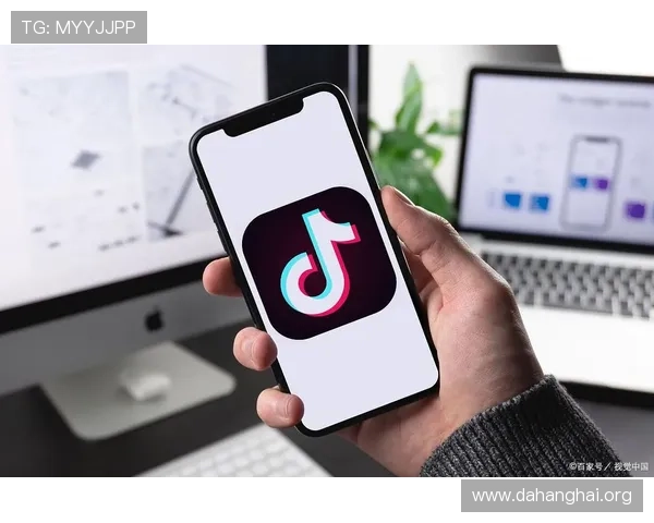 斗球吧：专业赛事策划与运营，打造最具影响力的斗球竞技品牌