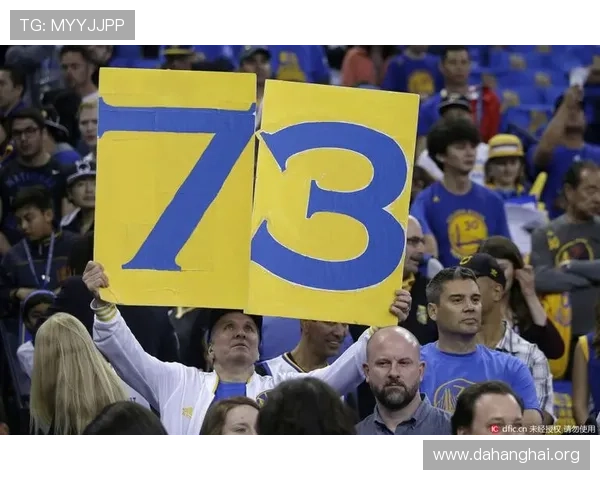 斗球免费体育直播平台助你第一时间掌握最新体育赛事资讯