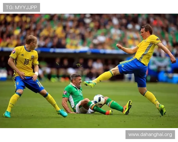 斗球在线直播带你实时观看精彩足球比赛尽享足球盛宴