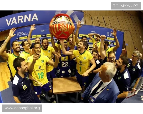 斗球官网入口官方直达链接，畅享高清赛事直播与实时比分更新