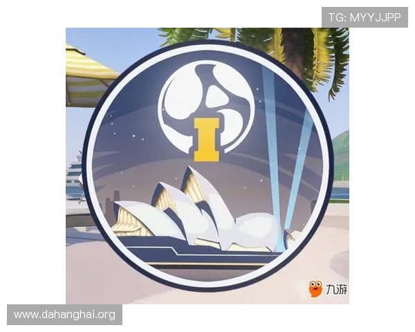 斗球官方下载平台,官方授权确保游戏安全无后顾之忧 斗球官方下载平台,官方授权确保游戏安全无后顾之忧