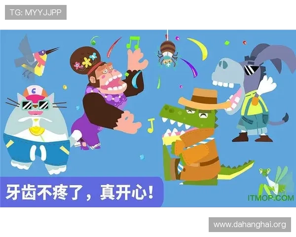 斗球电脑端下载手机版常见错误及解决方案,确保你的游戏下载顺利进行 斗球电脑端下载手机版常见错误及解决方案,确保你的游戏下载顺利进行