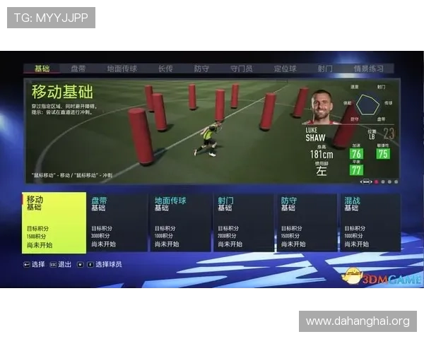 斗球电脑版如何快速上手新手入门指南与实用技巧分享