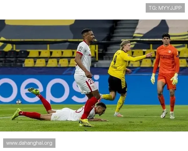 斗球直播1.99版本上线，带你零延迟观看足球比赛