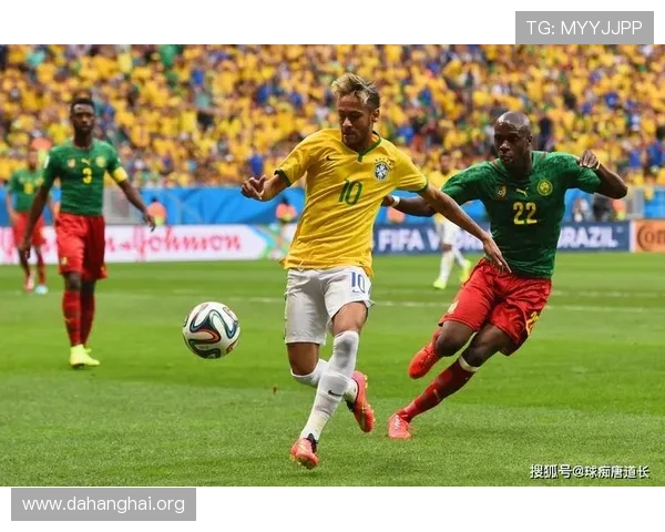 斗球直播dk说球提供专业的足球赛事解说与精彩瞬间回放服务