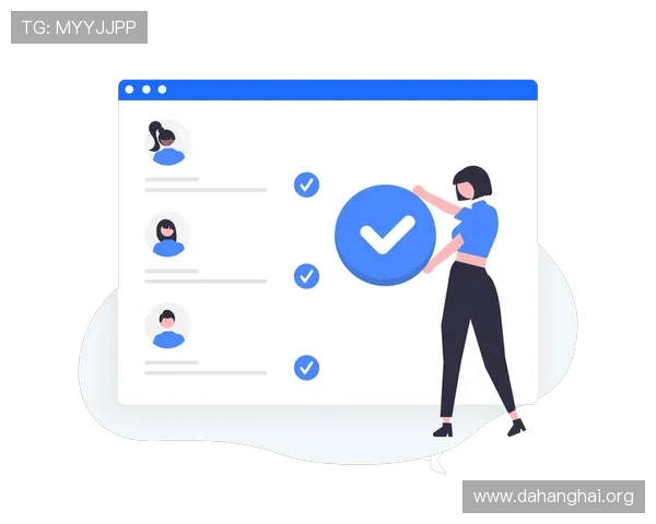 斗球直播app的互动社区功能详解，提升用户参与感与交流体验的实用技巧