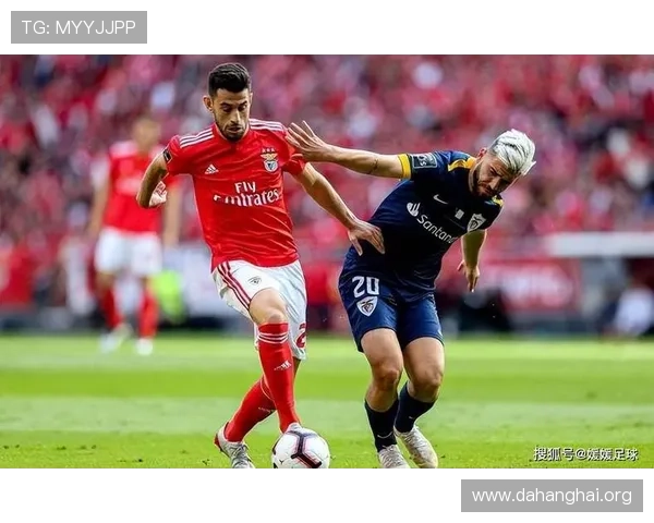 斗球直播在线下载手机版,高清流畅观看足球赛事的最佳选择