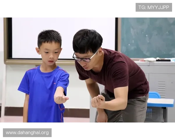 斗球直播主播带你实时掌握最新比赛动态与精彩瞬间