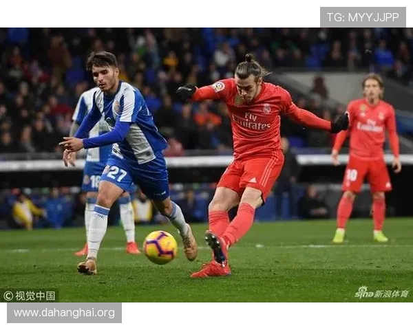 斗球直播免费在线观看足球比赛最新赛事全场高清无插件