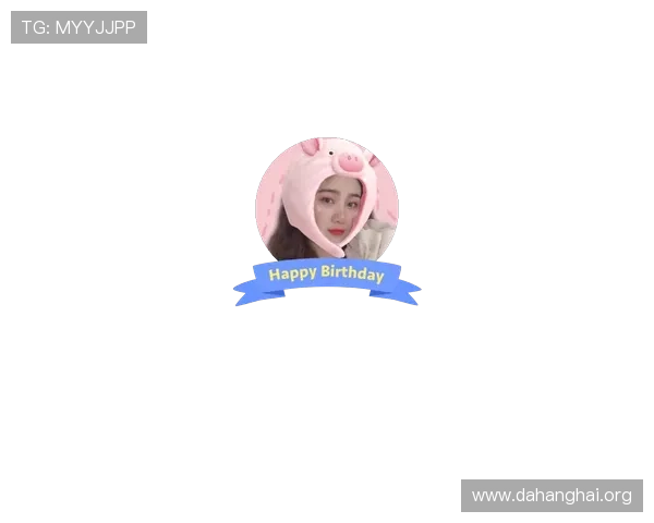 dqiu斗球直播官网直播教学常见问题解答帮助玩家解决操作难题提升游戏体验 dqiu斗球直播官网直播教学常见问题解答帮助玩家解决操作难题提升游戏体验