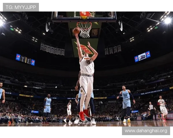 NBA官网斗球直播平台的内容更新频率与赛事精彩瞬间推荐