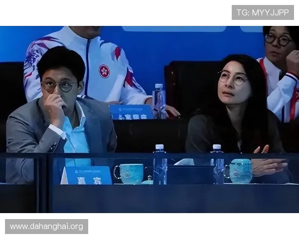 dqiuvip斗球直播官方入口的安全保障措施,确保用户账号信息和观看体验的双重保障 dqiuvip斗球直播官方入口的安全保障措施,确保用户账号信息和观看体验的双重保障