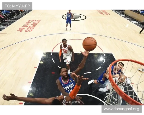 NBA斗球直播在线多平台同步，满足不同设备用户的高清观看需求