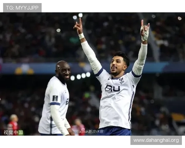 免费下载斗球体育直播应用，随时随地在线观看全球体育赛事