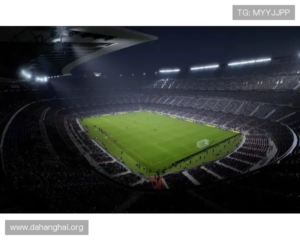 免费下载斗球苹果版，开启全新足球对战体验，享受高清画质与流畅操作