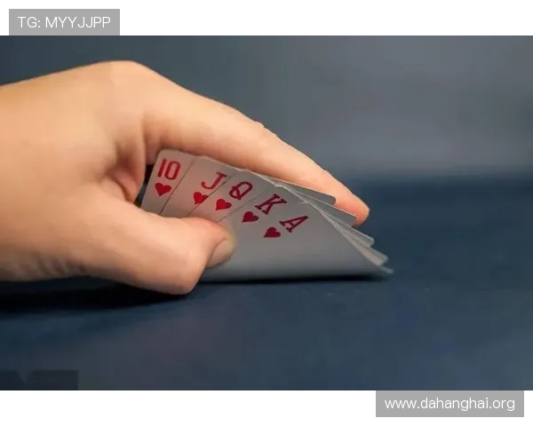 全面解析斗球即时比分功能，提升你的比赛预测和策略制定能力