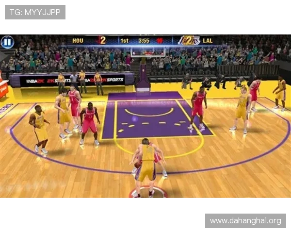 专业斗球nba直播平台推荐，高清无延迟带你身临其境感受篮球激情