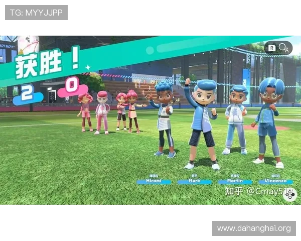 如何在iOS系统上高效观看斗球直播，解决播放卡顿与延迟问题的实用技巧