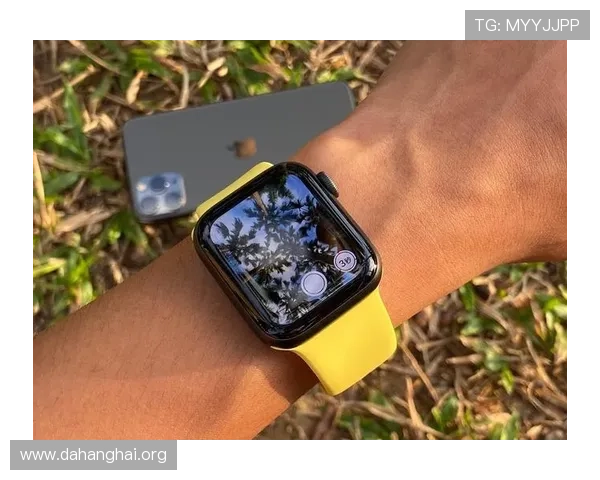 如何在苹果设备上快速下载安装斗球直播苹果版，详细操作指南