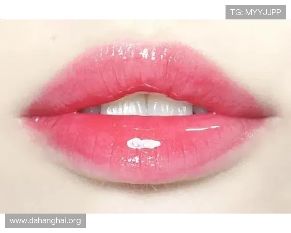 如何获取斗球ios版链接，详细步骤指导帮助玩家快速安装体验