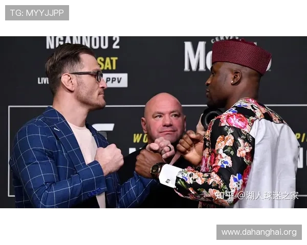 如何通过斗球直播官网入口轻松观看ufc赛事高清直播