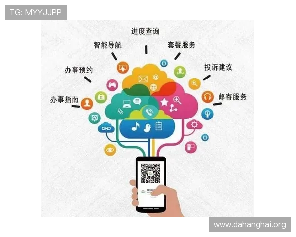 如何快速下载安装斗球ios版本，详细步骤指南帮你顺利入门