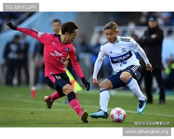 如何快速下载安装斗球直播app，轻松掌握足球赛事实时转播技巧