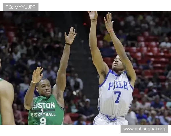 安卓用户必备的斗球体育app手机版免费下载,提供多种体育项目直播、赛事预测和社区互动功能 安卓用户必备的斗球体育app手机版免费下载,提供多种体育项目直播、赛事预测和社区互动功能