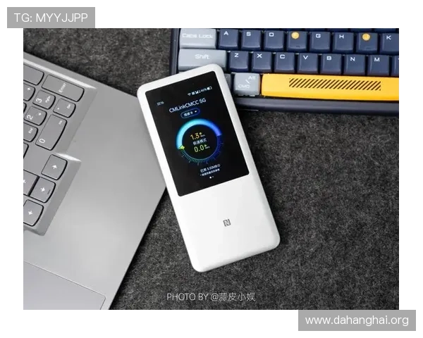 快速下载安装斗球app电脑版的详细操作流程,助你畅享无缝游戏体验
