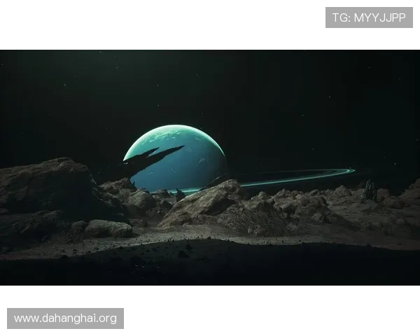 斗球app下载官网直播平台安全可靠，提供稳定流畅的游戏直播体验与多样化内容