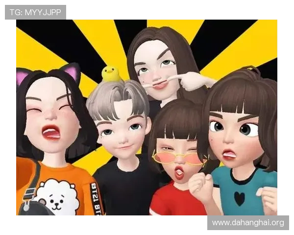 斗球app免费版游戏内社交功能详解,提升玩家互动体验的实用指南 斗球app免费版游戏内社交功能详解,提升玩家互动体验的实用指南