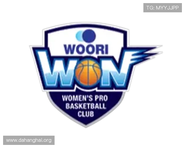 斗球app官网入口nba官方入口地址，便捷进入NBA赛事直播、数据分析和社区互动平台