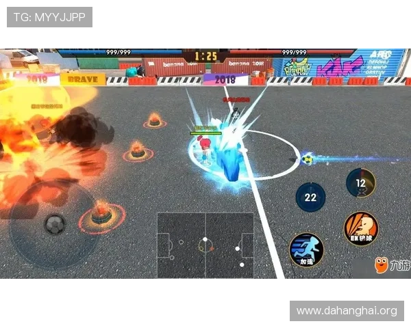 斗球app下载安卓版官方最新版，轻松体验多样竞技玩法与丰富游戏内容