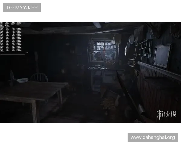 斗球app电脑版官方下载最新版本免费下载,详细操作流程与常见问题解决方案全解析 斗球app电脑版官方下载最新版本免费下载,详细操作流程与常见问题解决方案全解析