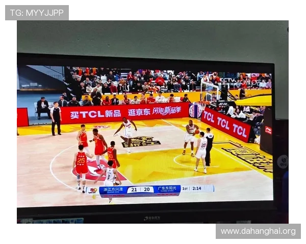 斗球app直播平台最新功能全面解析助你轻松掌握赛事直播技巧 斗球app直播平台最新功能全面解析助你轻松掌握赛事直播技巧