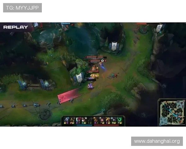 斗球dk说球直播带你实时掌握最新比赛动态与精彩瞬间,享受极致观赛体验 斗球dk说球直播带你实时掌握最新比赛动态与精彩瞬间,享受极致观赛体验