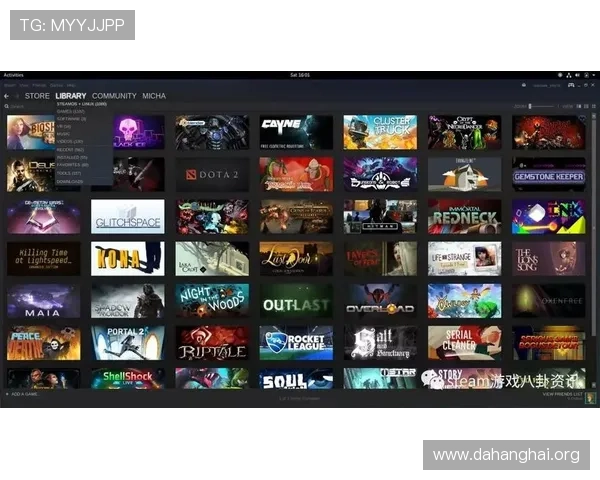 斗球ios官网入口官方入口地址,帮助玩家轻松找到官方渠道畅玩游戏 斗球ios官网入口官方入口地址,帮助玩家轻松找到官方渠道畅玩游戏