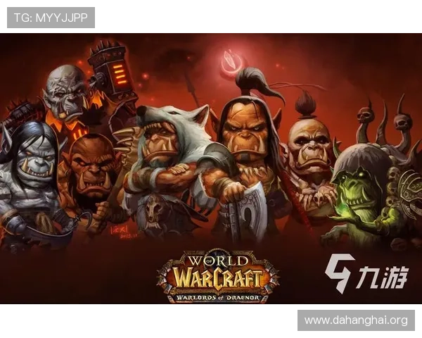 斗球下载app官网官方正版下载安装指南，确保玩家安全体验优质游戏内容