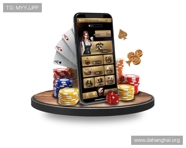 斗球体育TV版App下载过程中遇到的常见错误及解决方法详解 斗球体育TV版App下载过程中遇到的常见错误及解决方法详解