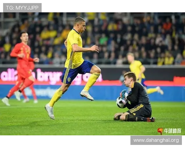 斗球体育app苹果版最新版本下载安装指南,全面提升你的体育赛事体验 斗球体育app苹果版最新版本下载安装指南,全面提升你的体育赛事体验