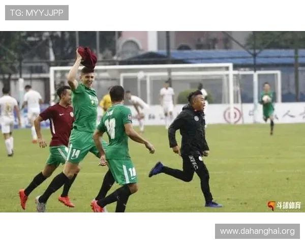 斗球体育下载电脑版最新版本,全面支持多平台畅玩体验推荐 斗球体育下载电脑版最新版本,全面支持多平台畅玩体验推荐