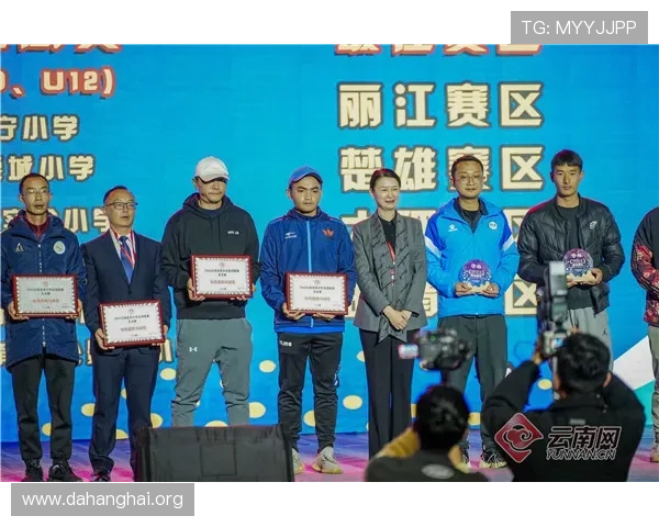 斗球体育直播app如何订阅喜欢的体育赛事,第一时间掌握比赛动态 斗球体育直播app如何订阅喜欢的体育赛事,第一时间掌握比赛动态