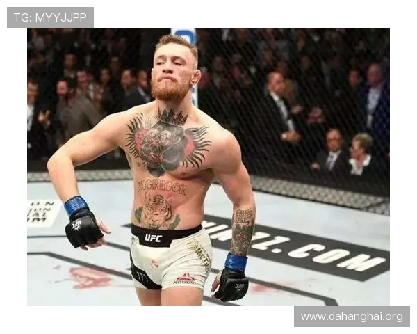 斗球体育官网UFC赛事投注攻略详解帮助你科学分析比赛走势提升中奖几率