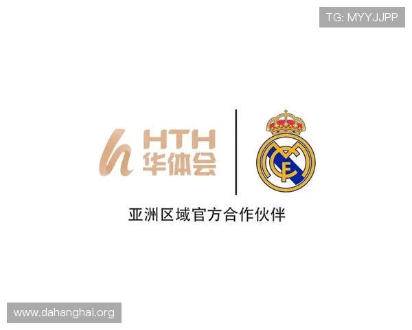 斗球体育直播下载电脑版免费体验,畅享全球体育赛事高清直播无广告无延迟