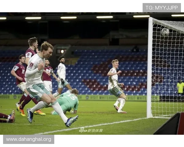 斗球体育直播官网在线直播如何解决观看过程中遇到的卡顿和延迟问题 斗球体育直播官网在线直播如何解决观看过程中遇到的卡顿和延迟问题