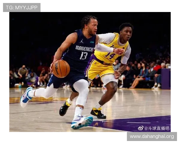 斗球体育直播官方版app功能介绍与使用指南,助你轻松掌握赛事直播和互动玩法 斗球体育直播官方版app功能介绍与使用指南,助你轻松掌握赛事直播和互动玩法