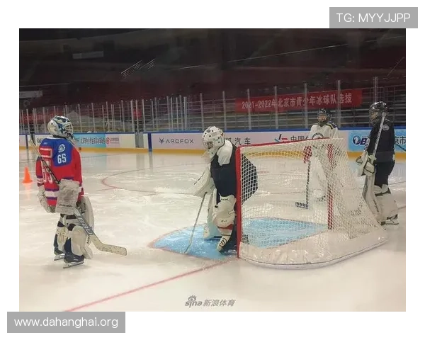 斗球体育直播在线回放服务优势,高清流畅体验极致观赛乐趣