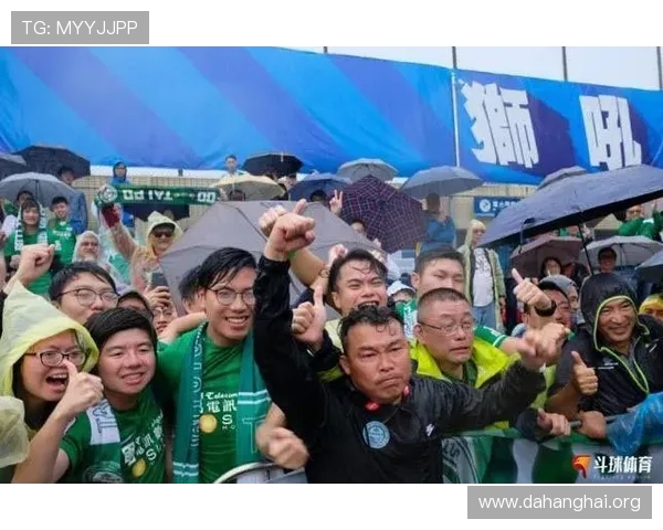 斗球体育直播app手机版如何快速注册登录,享受个性化赛事提醒和精彩内容推送