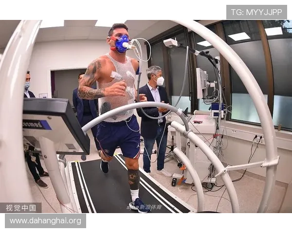 斗球体育直播带你深入了解各类体育赛事的精彩瞬间与专业解说内容